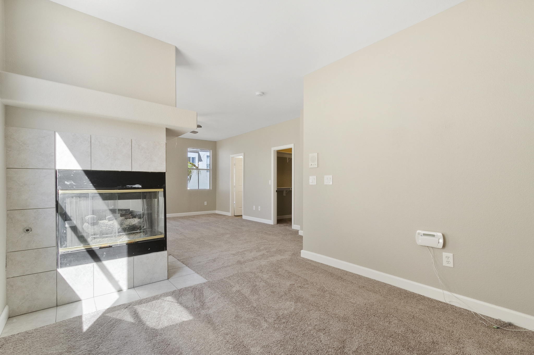 1025 Padre Island St, Las Vegas, NV 89128, USA Photo 28