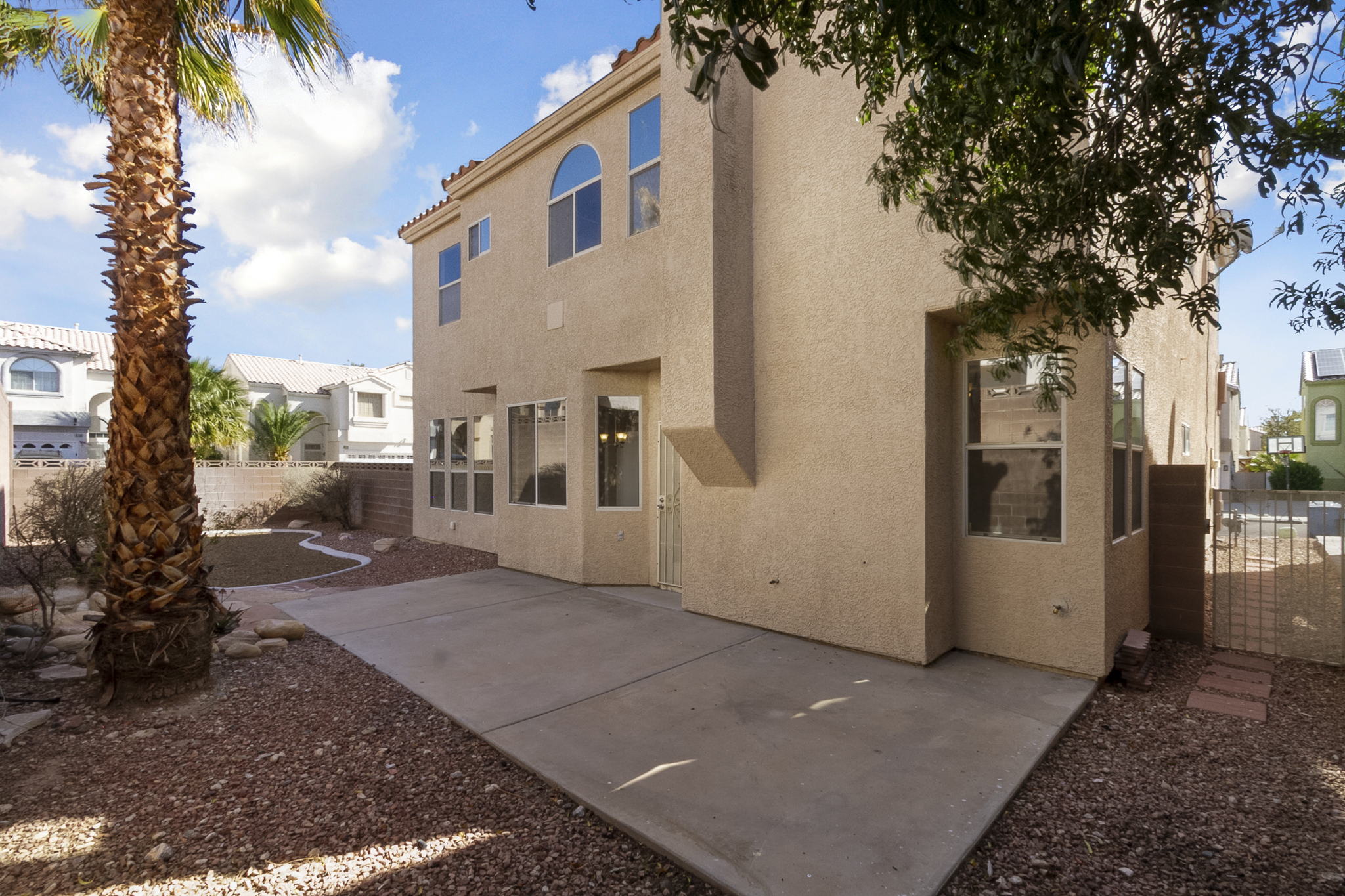 1025 Padre Island St, Las Vegas, NV 89128, USA Photo 18