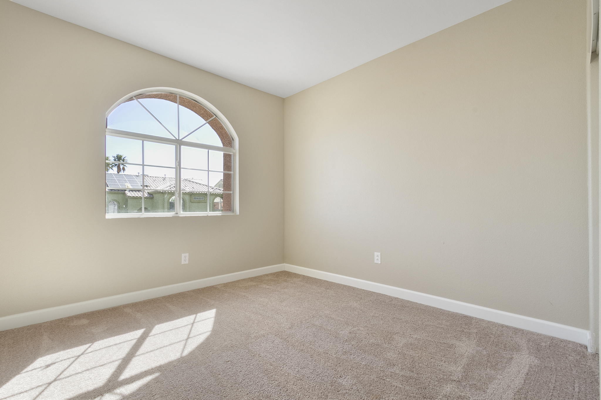 1025 Padre Island St, Las Vegas, NV 89128, USA Photo 33