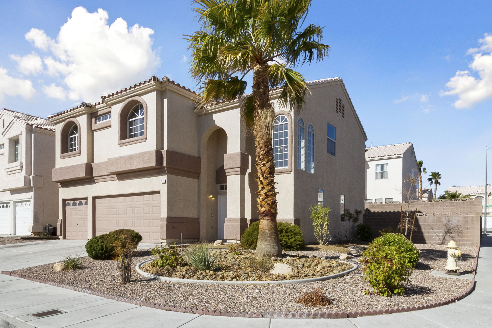 1025 Padre Island St, Las Vegas, NV 89128, USA Photo 3