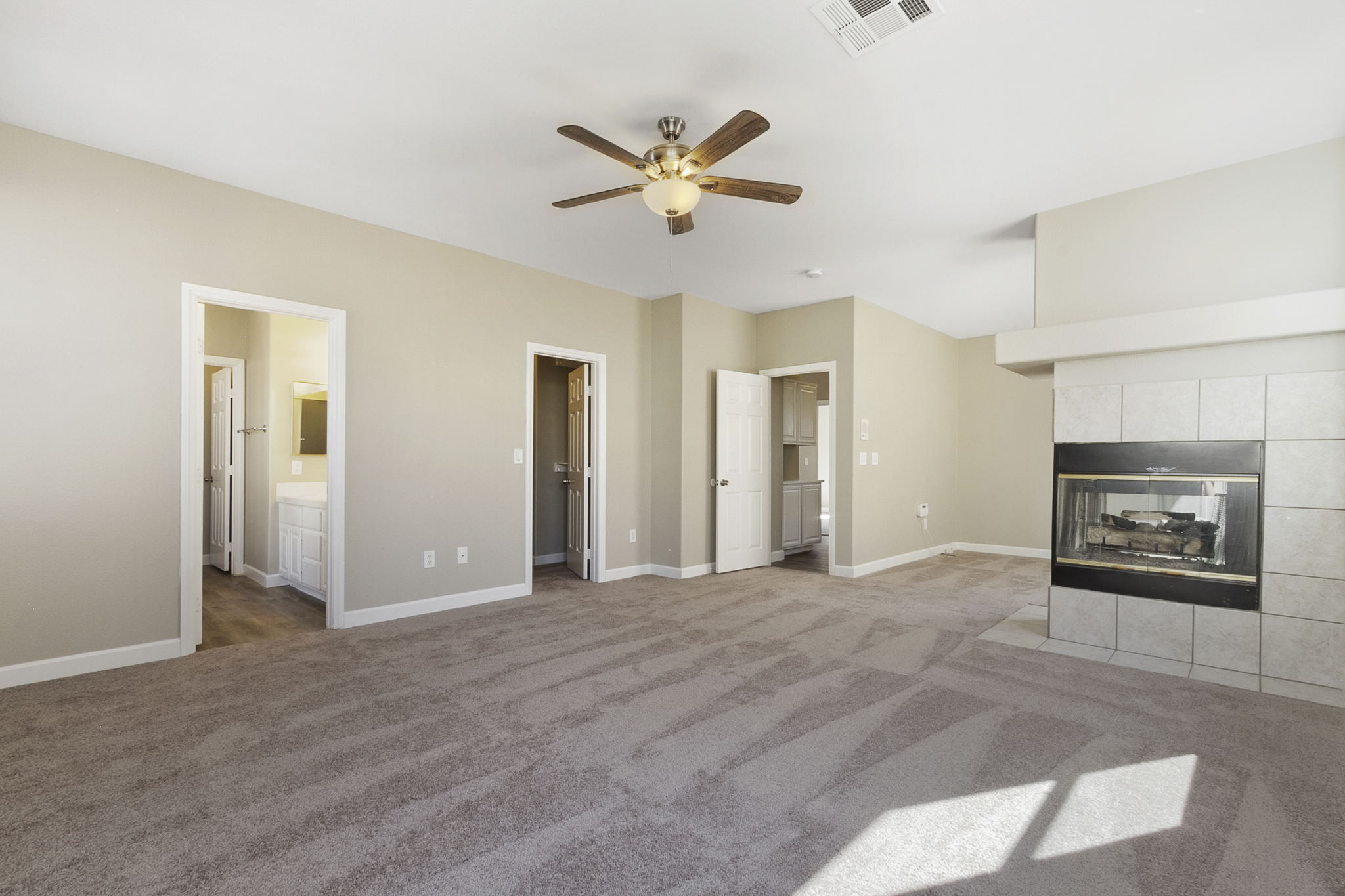 1025 Padre Island St, Las Vegas, NV 89128, USA Photo 26