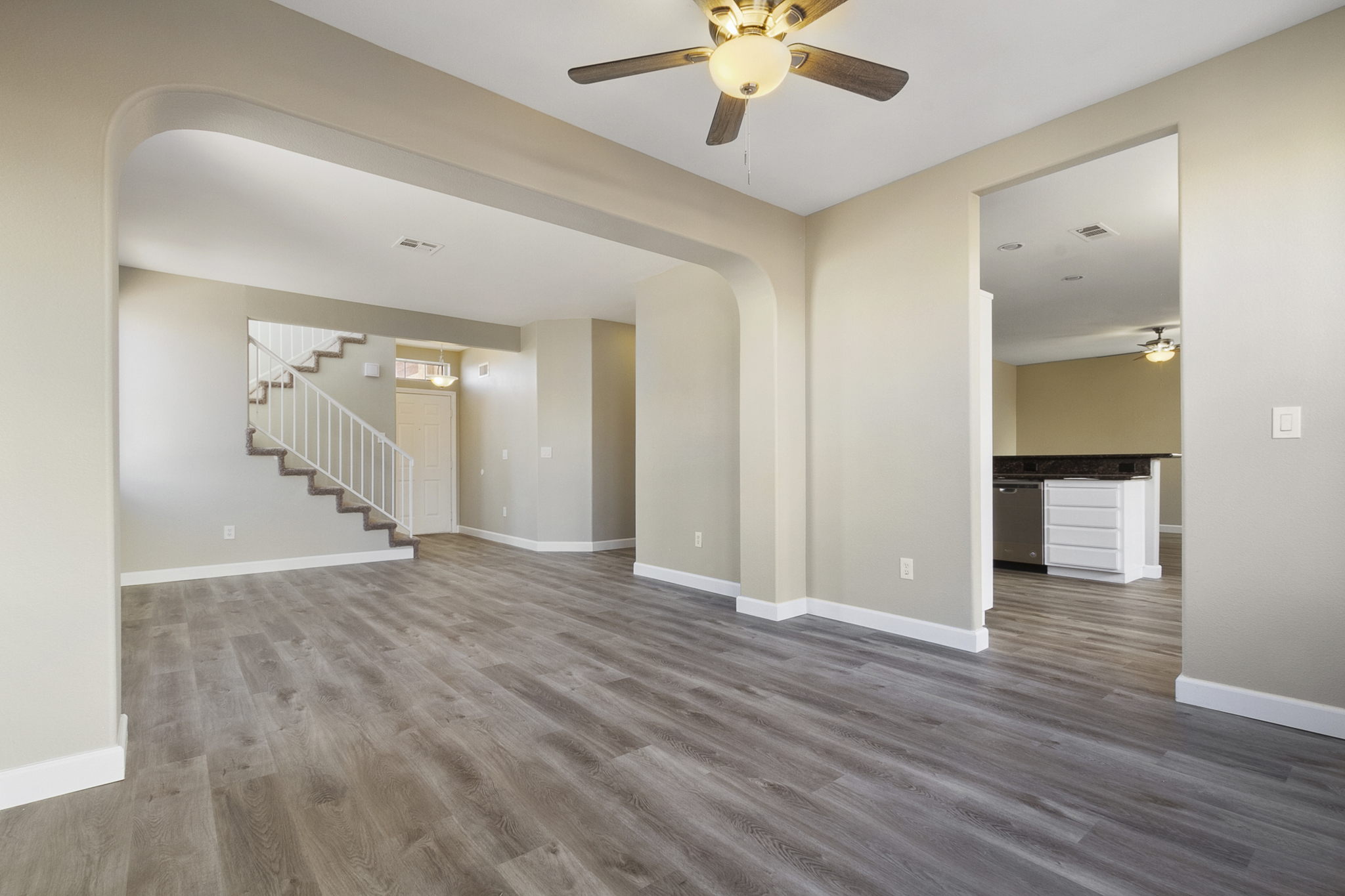 1025 Padre Island St, Las Vegas, NV 89128, USA Photo 6