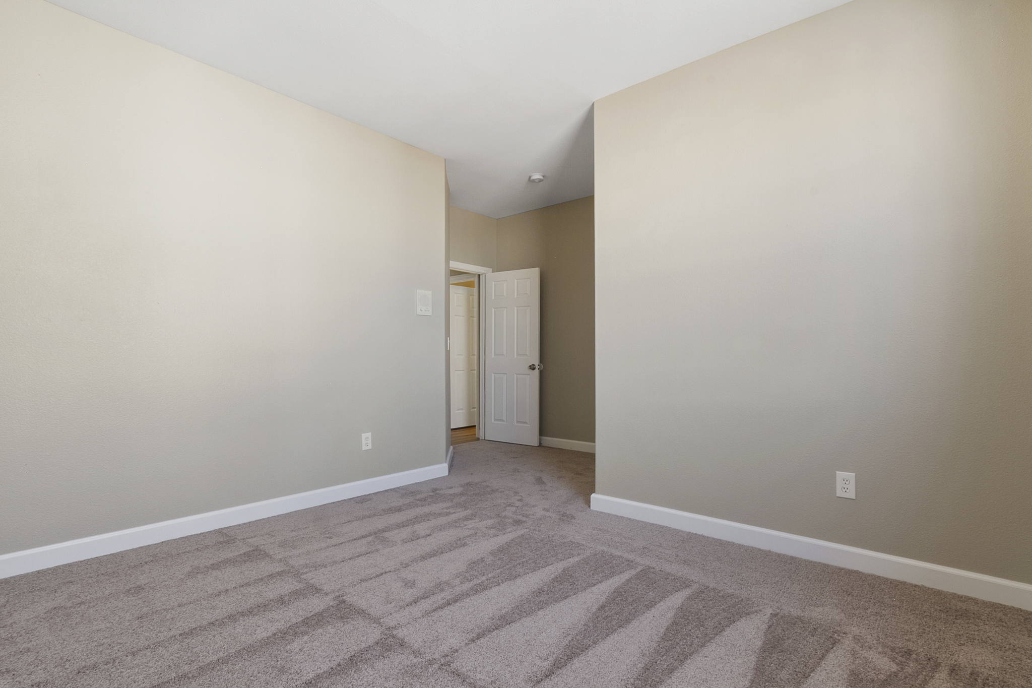 1025 Padre Island St, Las Vegas, NV 89128, USA Photo 41