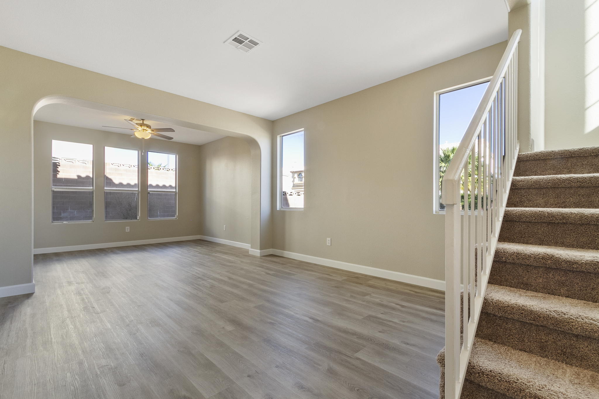 1025 Padre Island St, Las Vegas, NV 89128, USA Photo 4