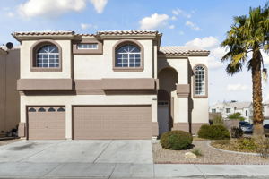 1025 Padre Island St, Las Vegas, NV 89128, USA Photo 0