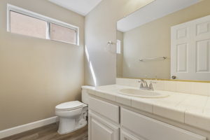 1025 Padre Island St, Las Vegas, NV 89128, USA Photo 14