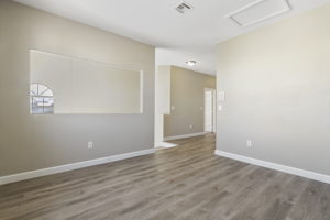 1025 Padre Island St, Las Vegas, NV 89128, USA Photo 22