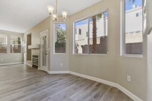 1025 Padre Island St, Las Vegas, NV 89128, USA Photo 7