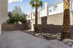 1025 Padre Island St, Las Vegas, NV 89128, USA Photo 18