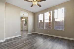 1025 Padre Island St, Las Vegas, NV 89128, USA Photo 6