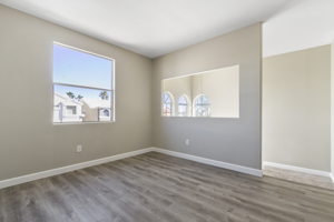 1025 Padre Island St, Las Vegas, NV 89128, USA Photo 23