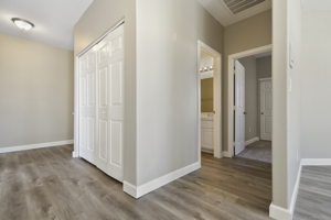 1025 Padre Island St, Las Vegas, NV 89128, USA Photo 21