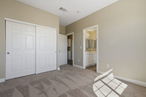 1025 Padre Island St, Las Vegas, NV 89128, USA Photo 33