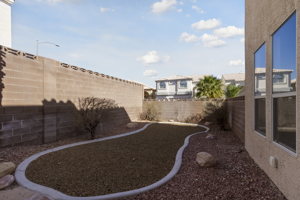 1025 Padre Island St, Las Vegas, NV 89128, USA Photo 19