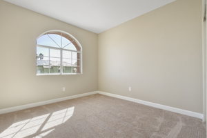 1025 Padre Island St, Las Vegas, NV 89128, USA Photo 32
