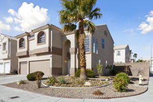 1025 Padre Island St, Las Vegas, NV 89128, USA Photo 2