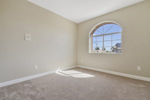 1025 Padre Island St, Las Vegas, NV 89128, USA Photo 37