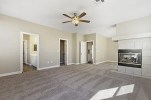 1025 Padre Island St, Las Vegas, NV 89128, USA Photo 25