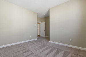 1025 Padre Island St, Las Vegas, NV 89128, USA Photo 40