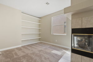 1025 Padre Island St, Las Vegas, NV 89128, USA Photo 26