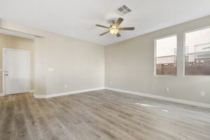 1025 Padre Island St, Las Vegas, NV 89128, USA Photo 13