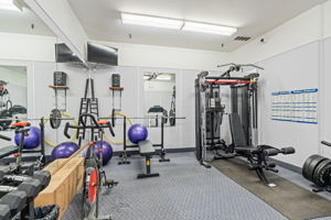  Photo 49