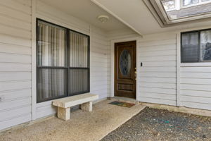 Photo 49