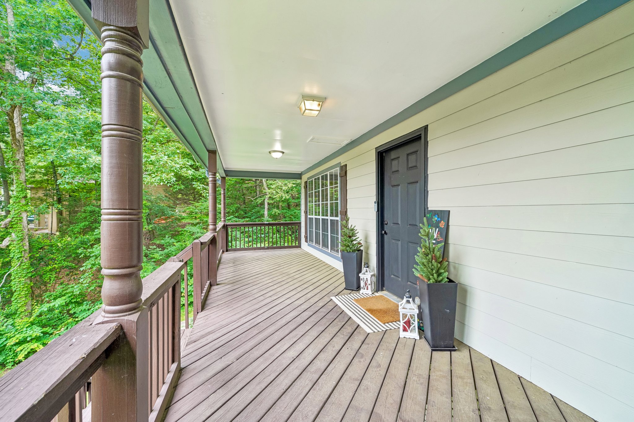 Ryecroft Cir-S3005-002.jpg
