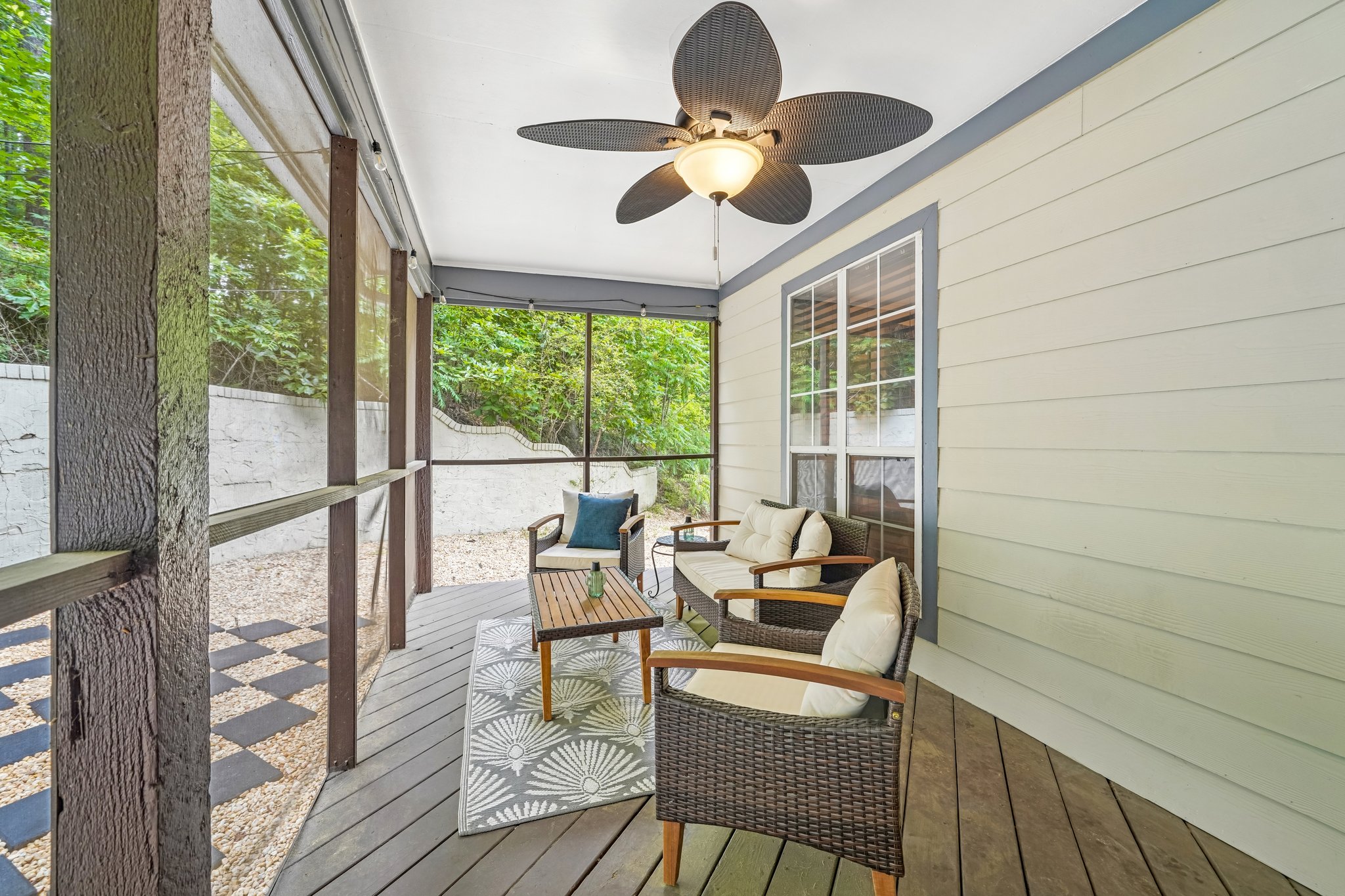 Ryecroft Cir-S3005-004.jpg