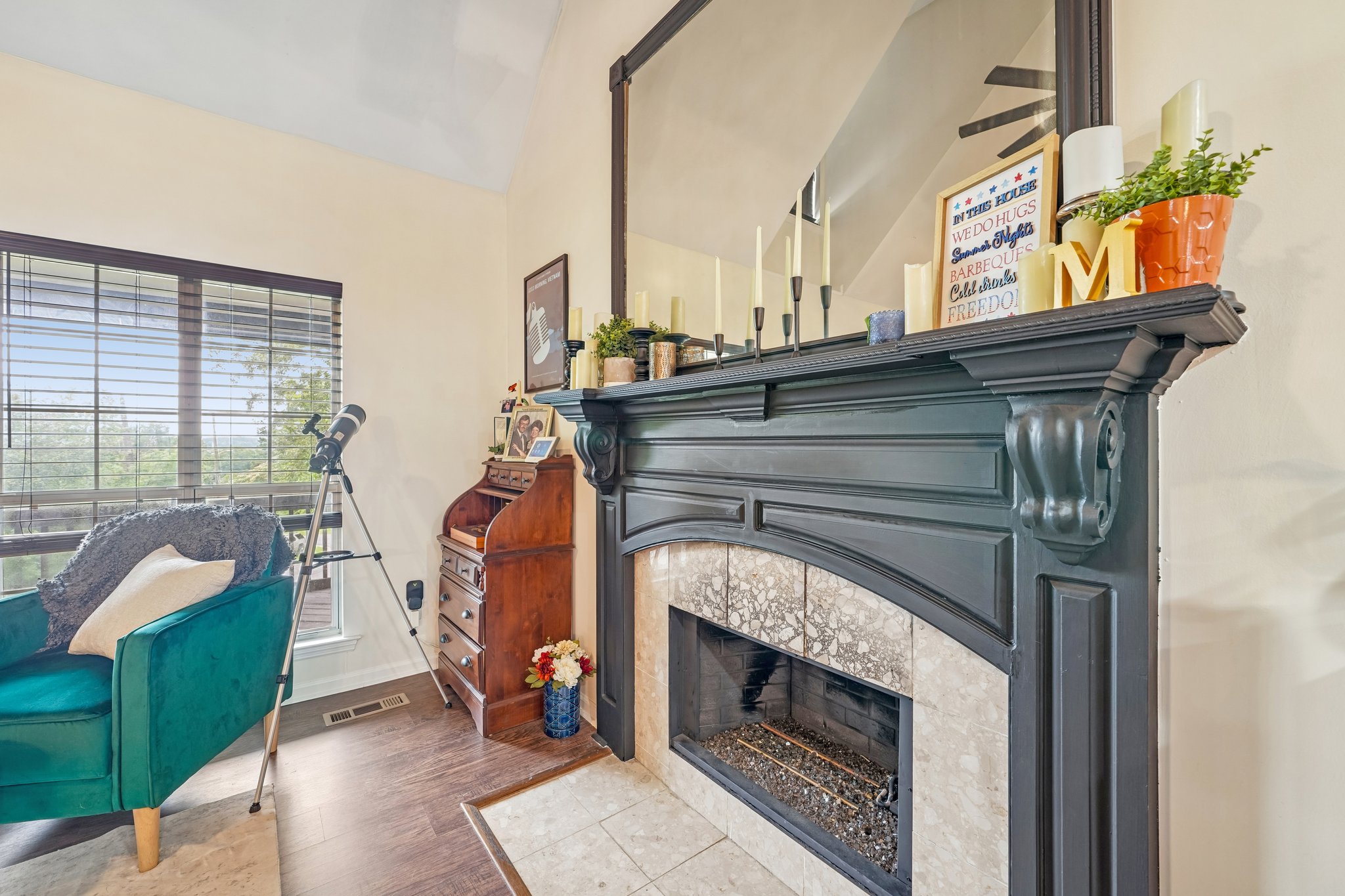 Ryecroft Cir-S3005-009.jpg