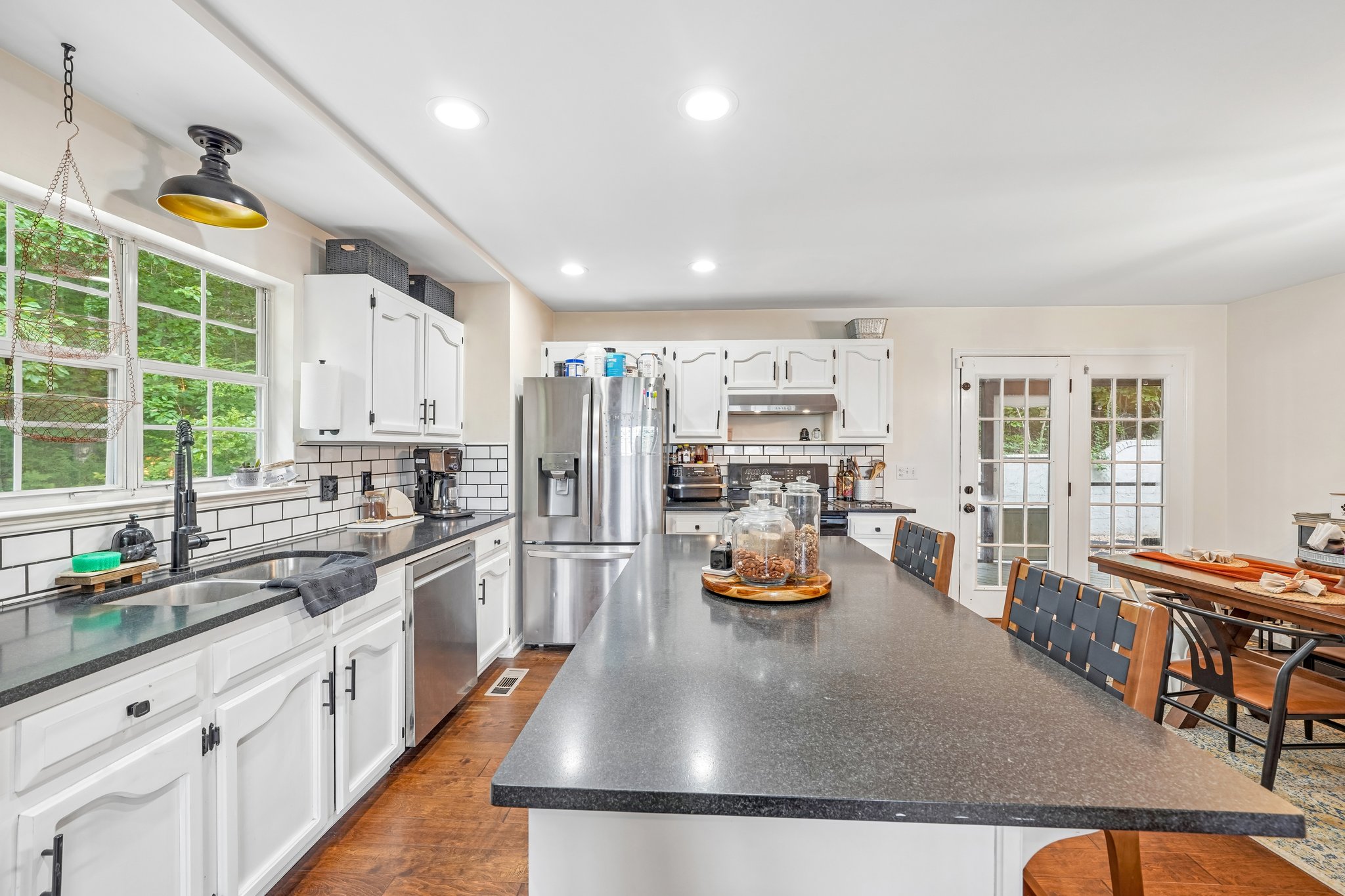 Ryecroft Cir-S3005-011.jpg
