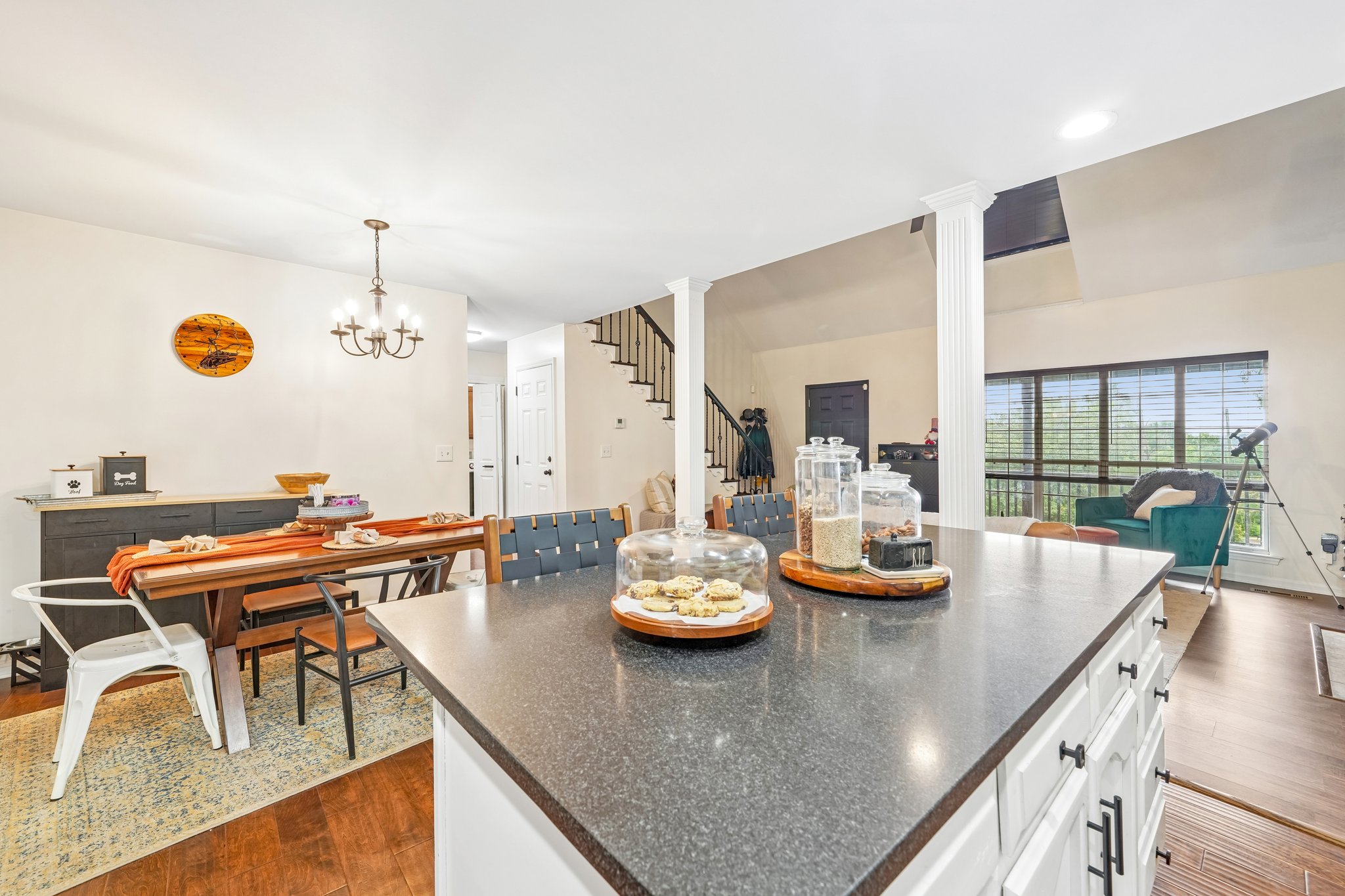 Ryecroft Cir-S3005-014.jpg
