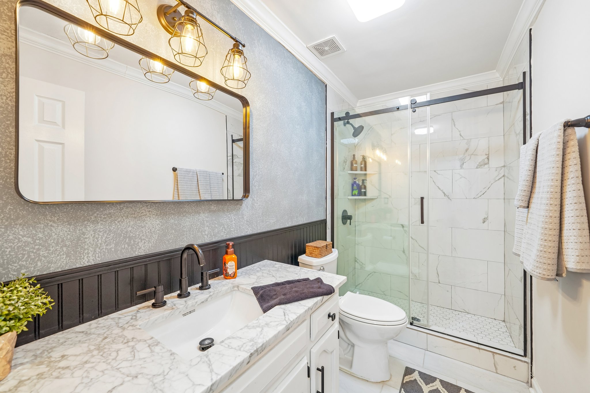 Ryecroft Cir-S3005-015.jpg
