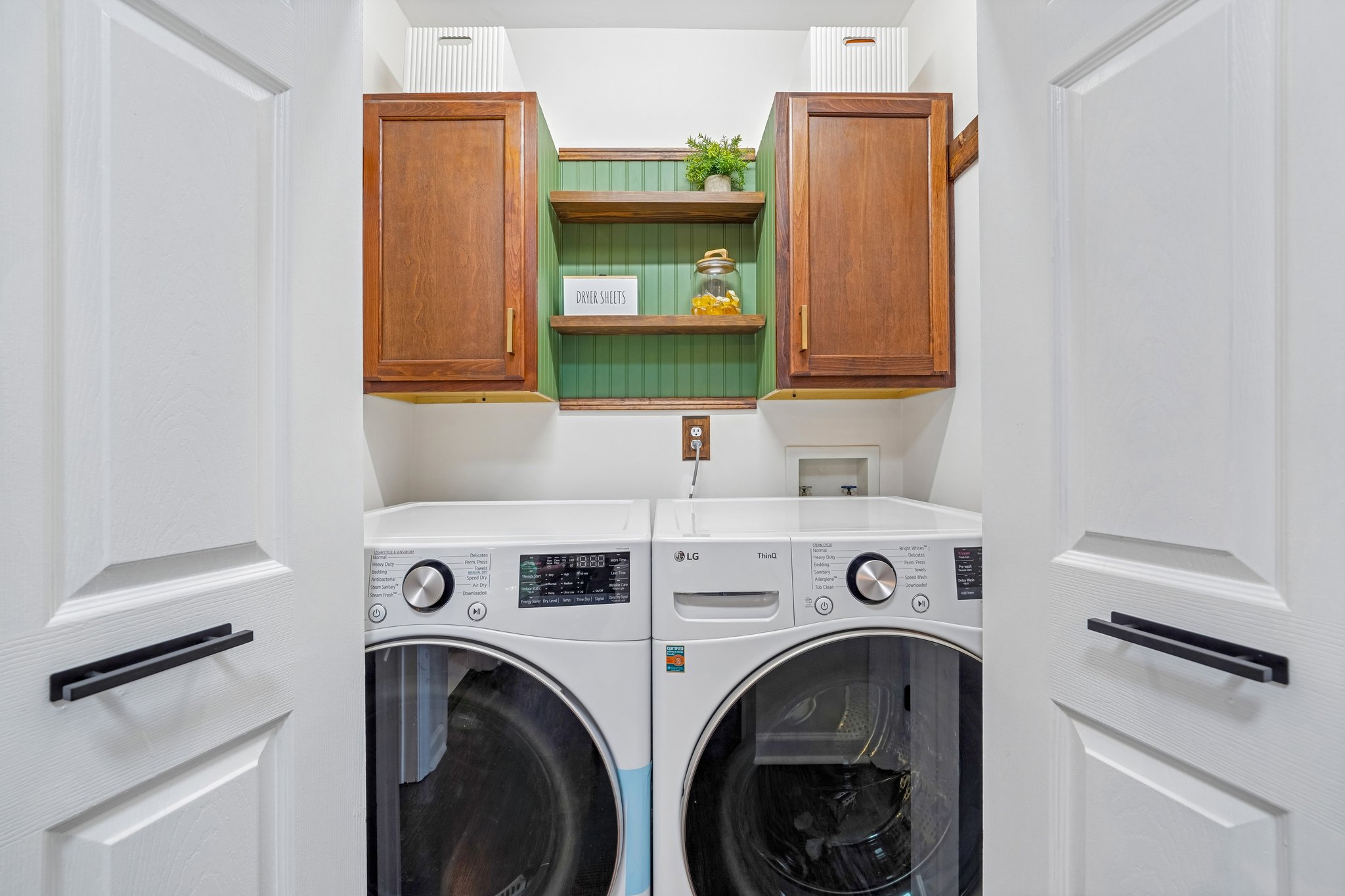 Ryecroft Cir-S3005-018.jpg