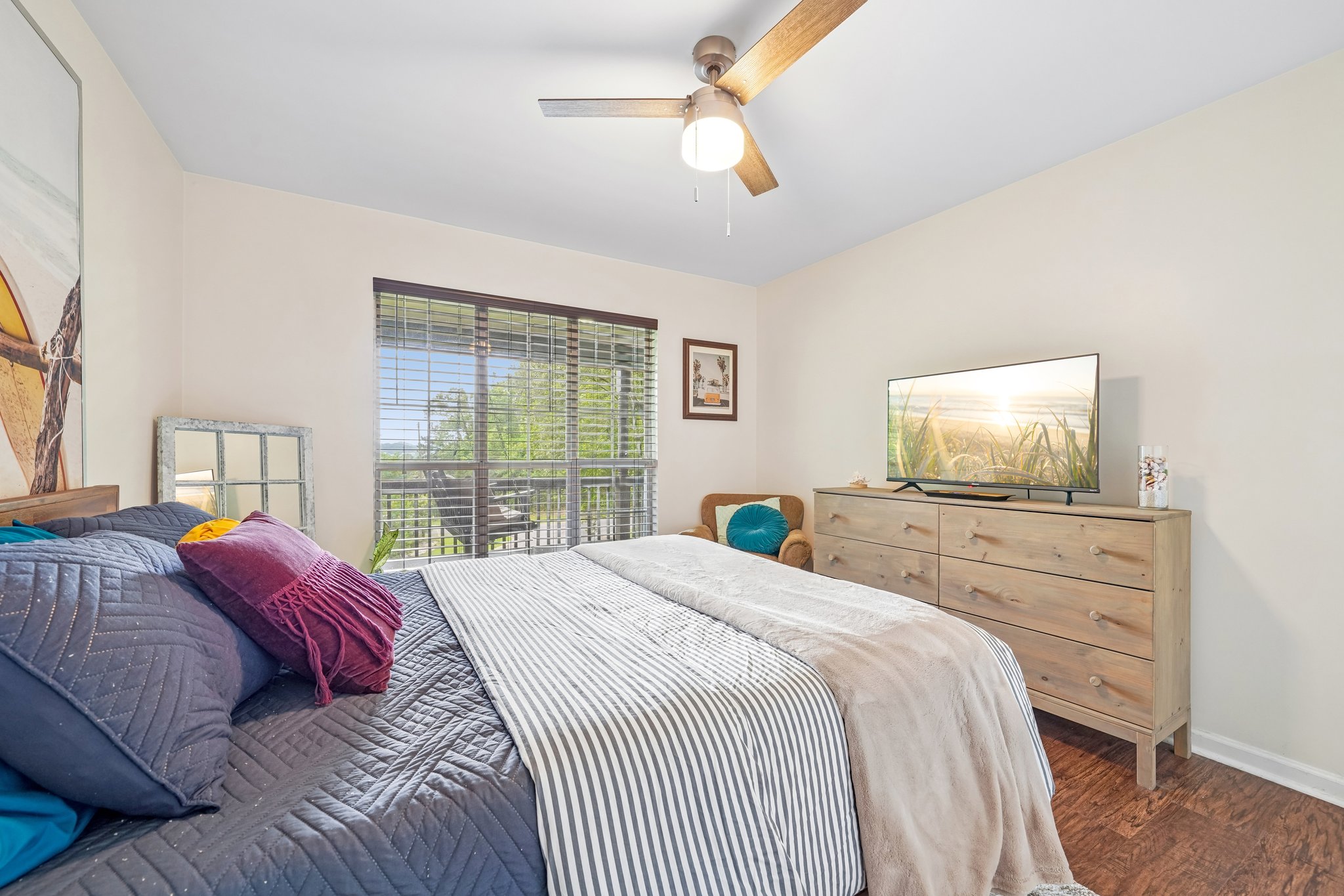Ryecroft Cir-S3005-020.jpg