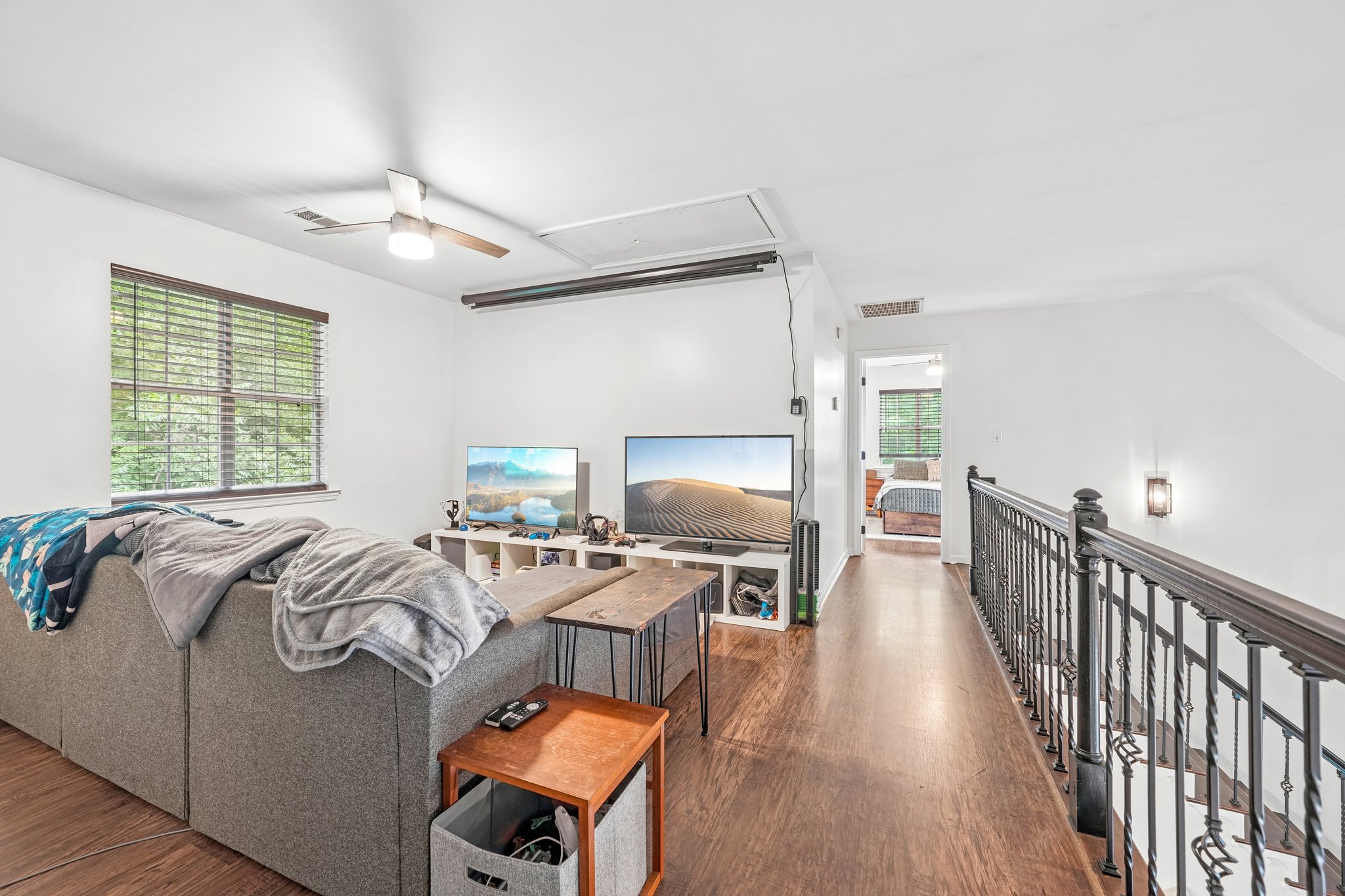 Ryecroft Cir-S3005-022.jpg