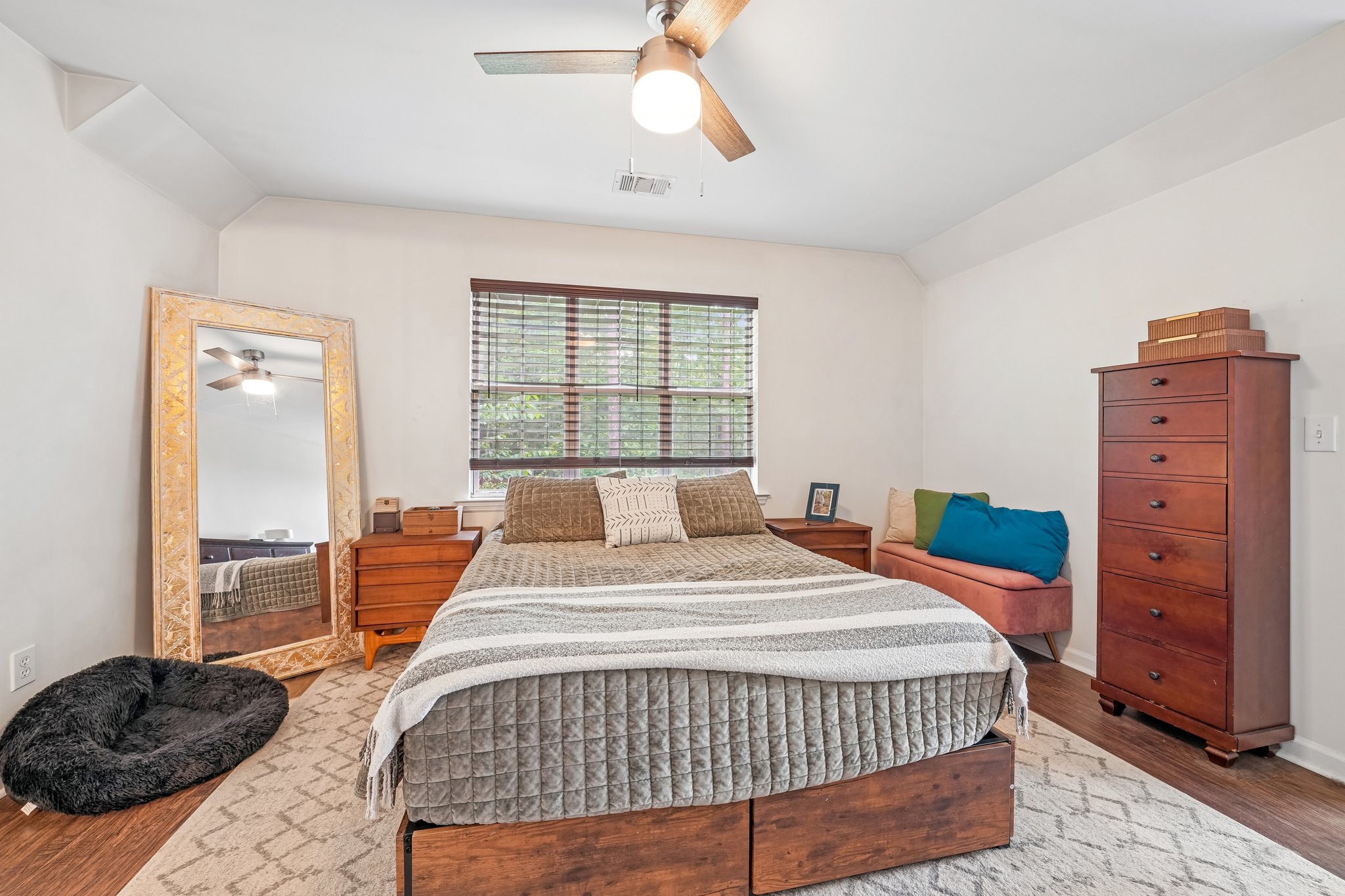 Ryecroft Cir-S3005-024.jpg