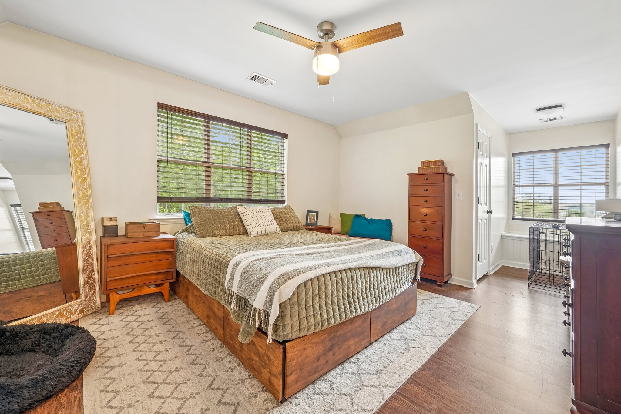 Ryecroft Cir-S3005-026.jpg
