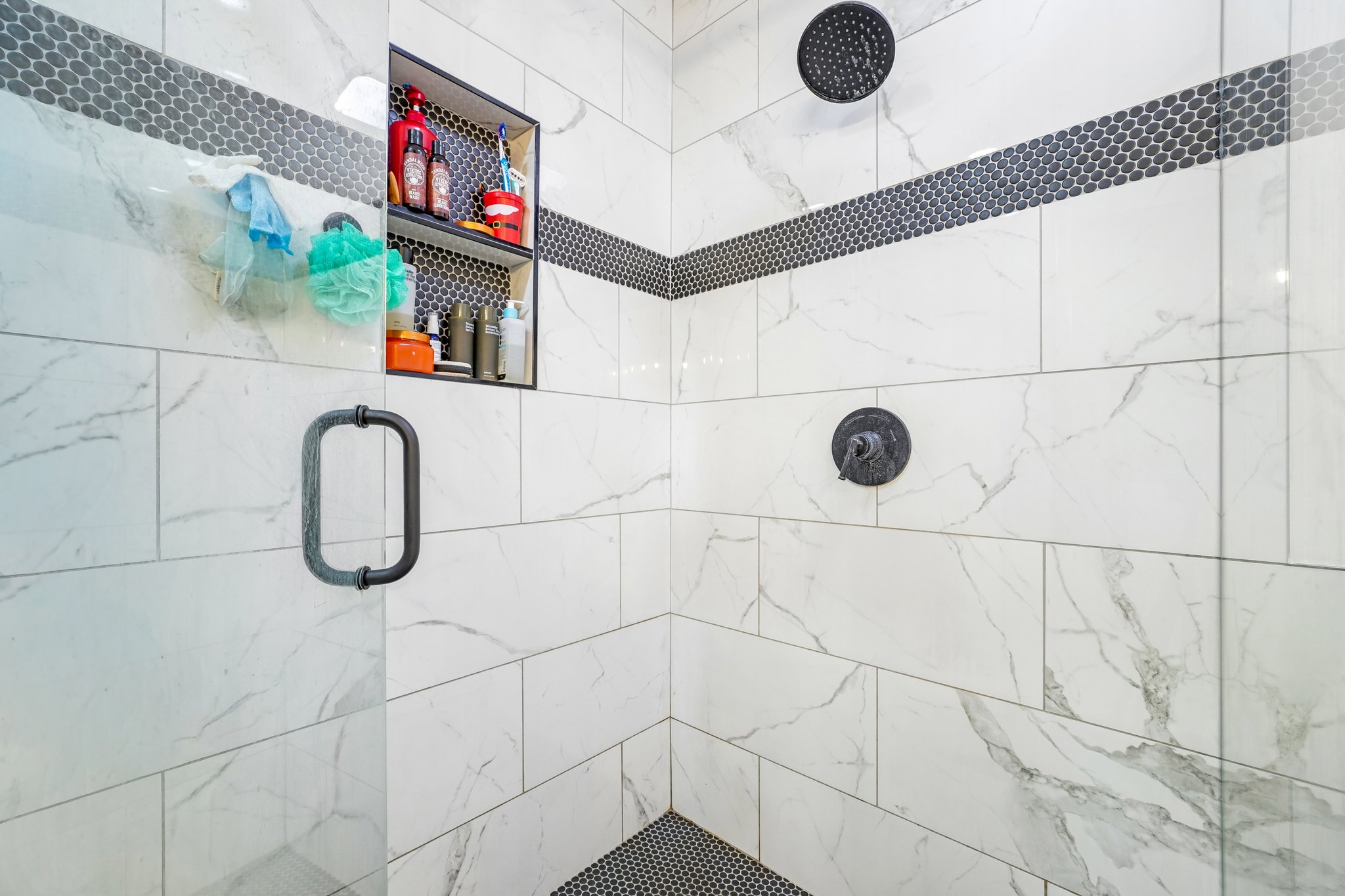 Ryecroft Cir-S3005-029.jpg