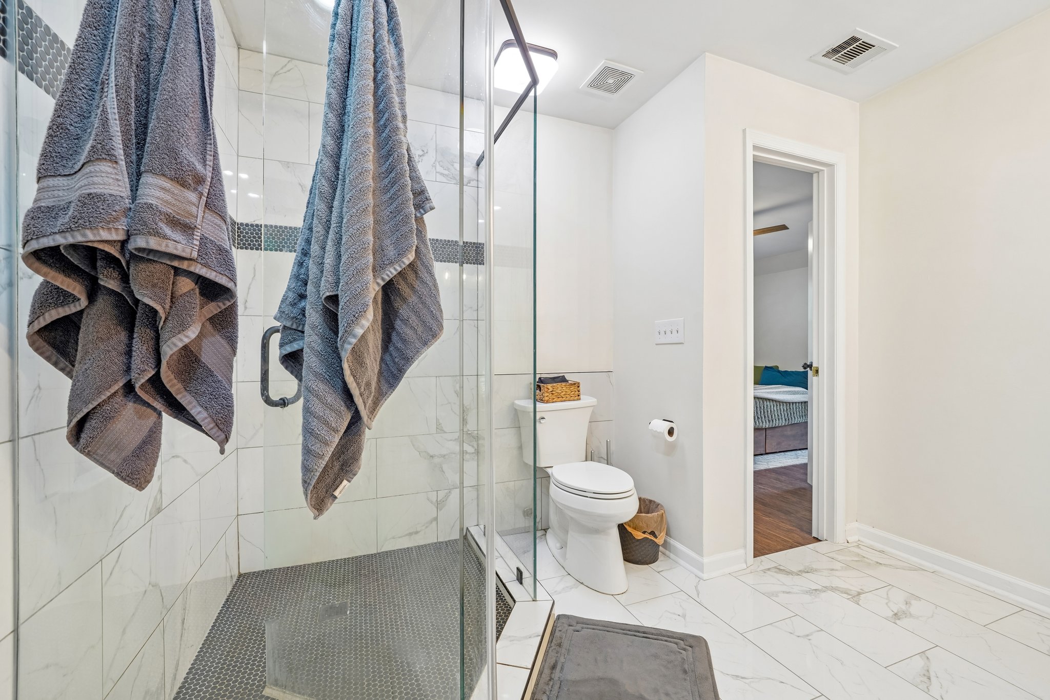 Ryecroft Cir-S3005-030.jpg