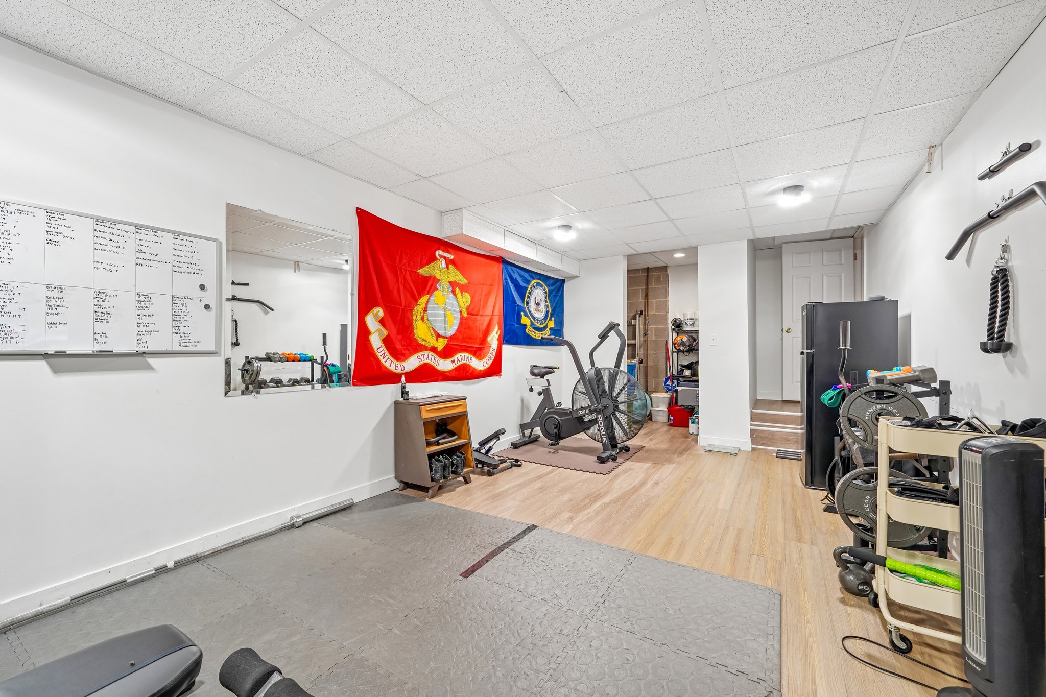 Ryecroft Cir-S3005-032.jpg