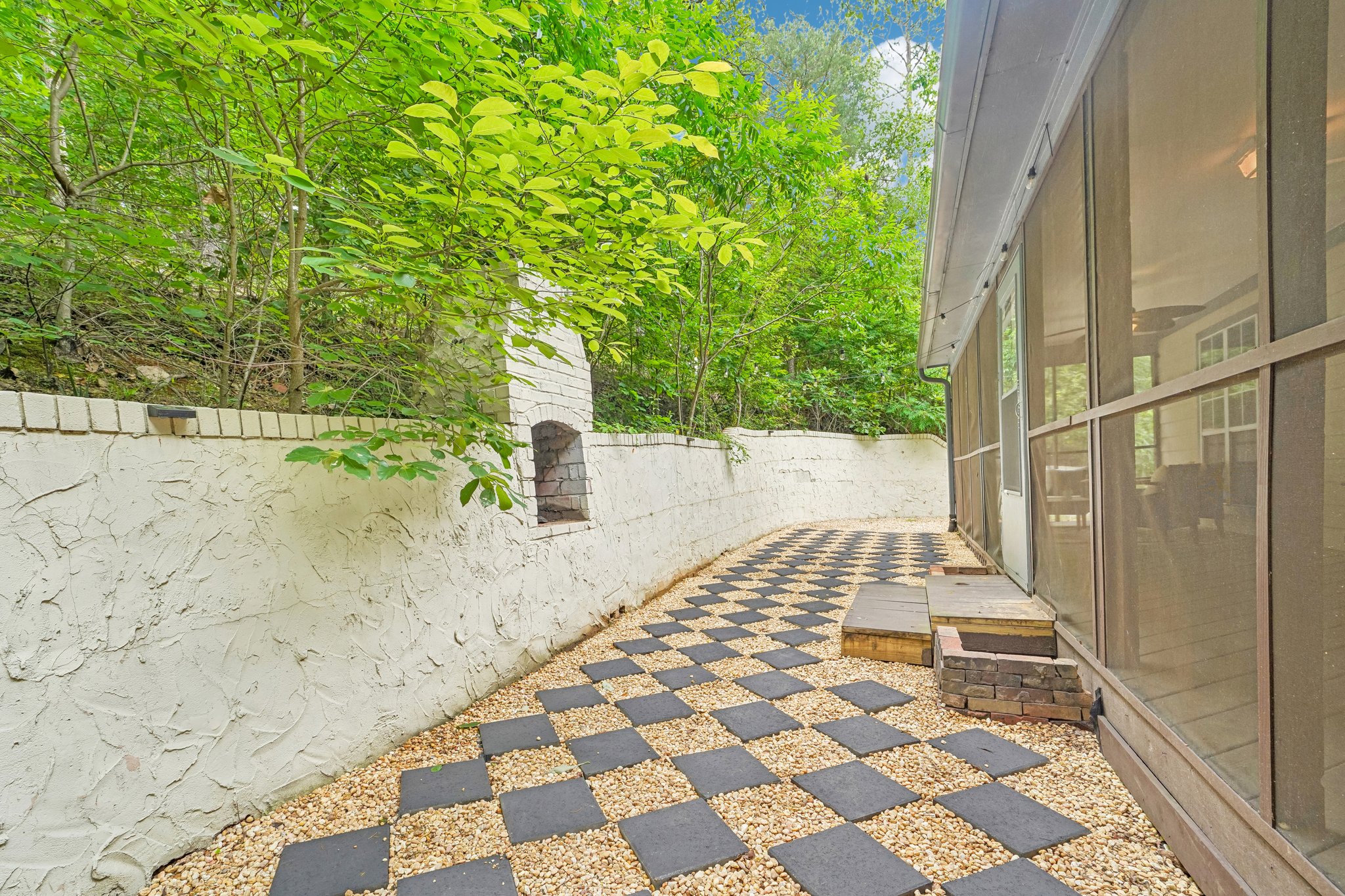 Ryecroft Cir-S3005-033.jpg
