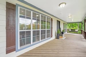 Ryecroft Cir-S3005-001.jpg
