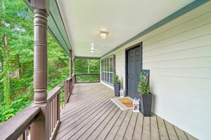 Ryecroft Cir-S3005-002.jpg