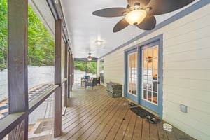Ryecroft Cir-S3005-003.jpg