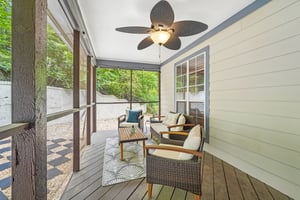 Ryecroft Cir-S3005-004.jpg