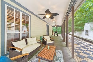 Ryecroft Cir-S3005-005.jpg