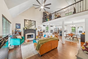 Ryecroft Cir-S3005-006.jpg