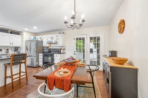 Ryecroft Cir-S3005-010.jpg
