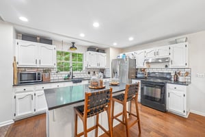 Ryecroft Cir-S3005-012.jpg
